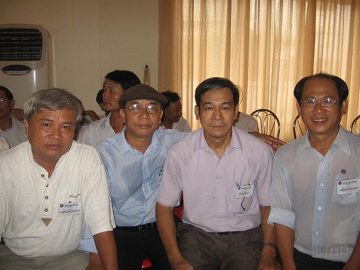 Khuong - Dan - Bao - Binh.JPG